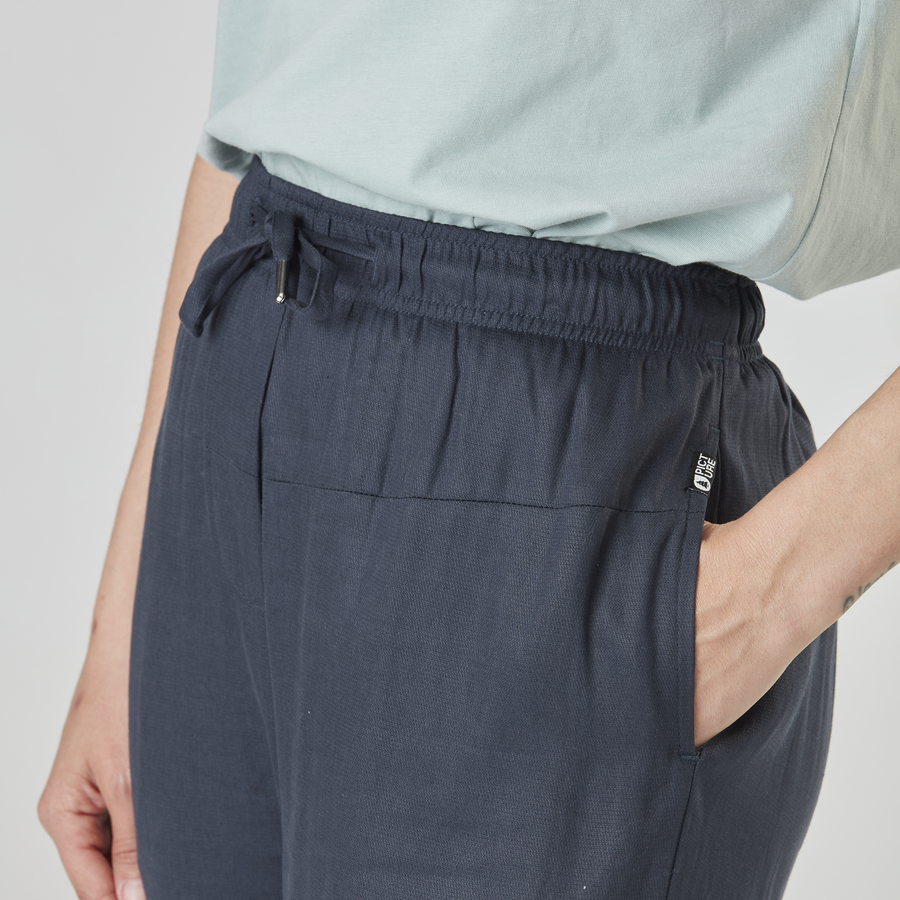CHIMANY PANTS __color:Dark_Blue#3