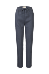 CHIMANY PANTS #22