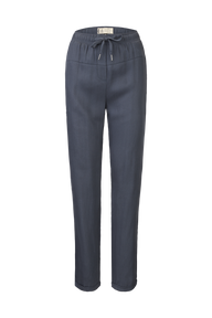 CHIMANY PANTS #22