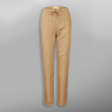 CHIMANY PANTS __color:Dark_Stone#13
