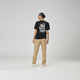 CHIMANY PANTS __color:Dark_Stone#7