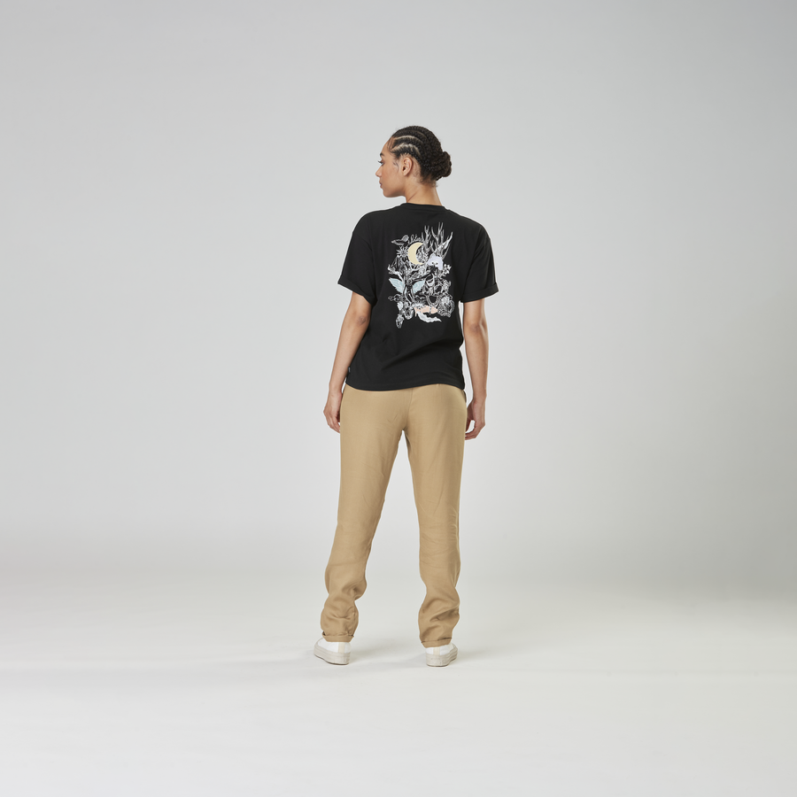 CHIMANY PANTS __color:Dark_Stone#7