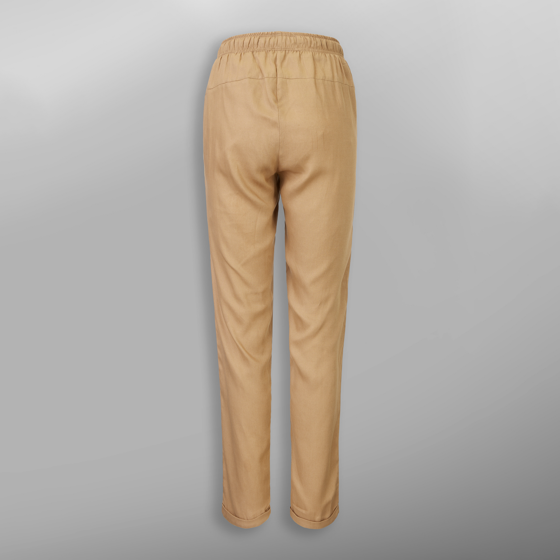CHIMANY PANTS __color:Dark_Stone#14