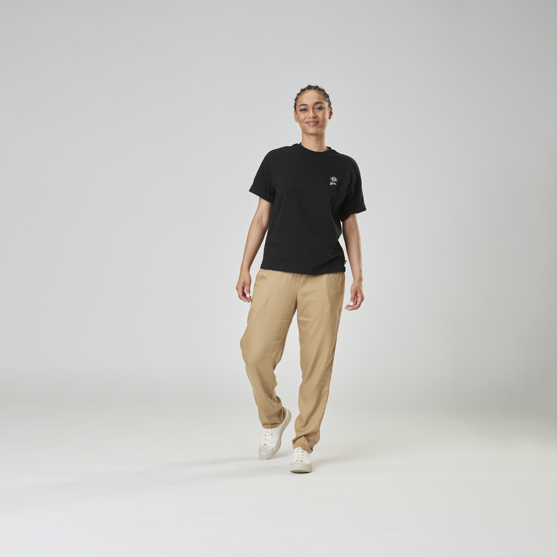 CHIMANY PANTS __color:Dark_Stone#8