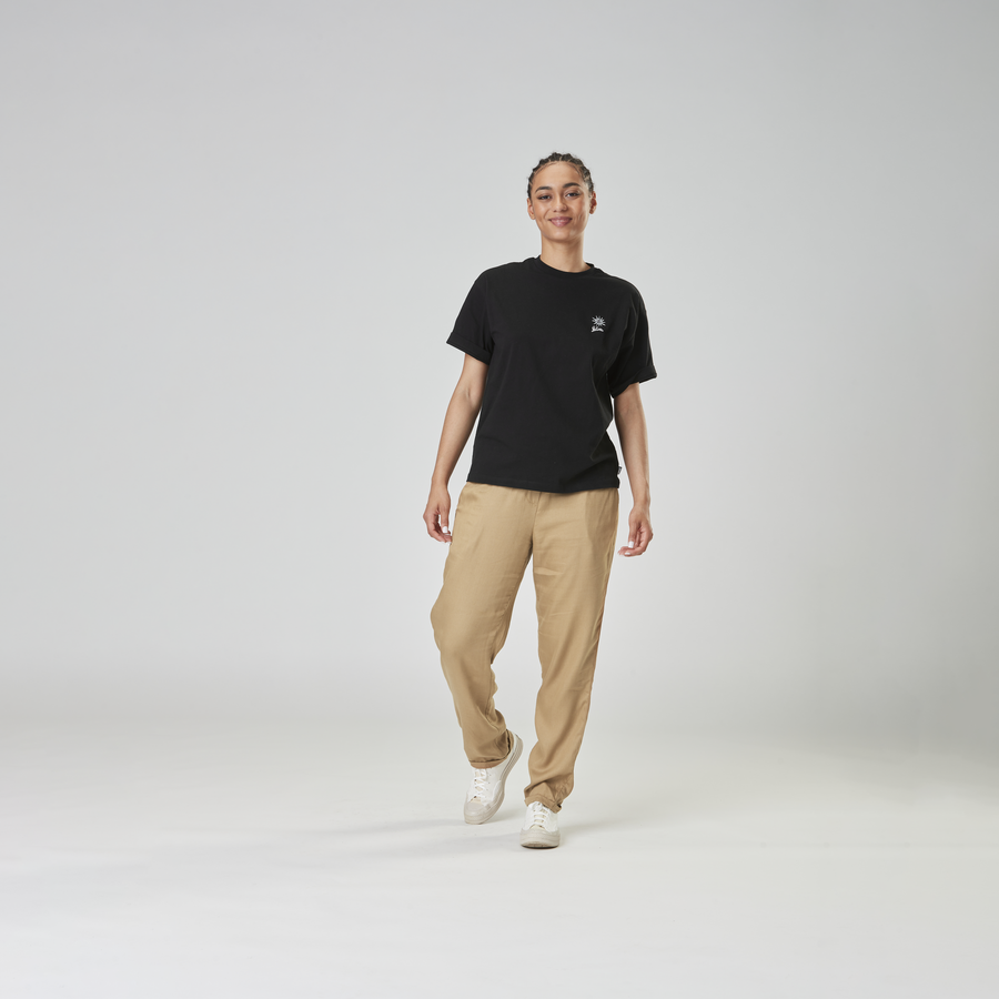 CHIMANY PANTS __color:Dark_Stone#8