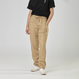 CHIMANY PANTS __color:Dark_Stone#9
