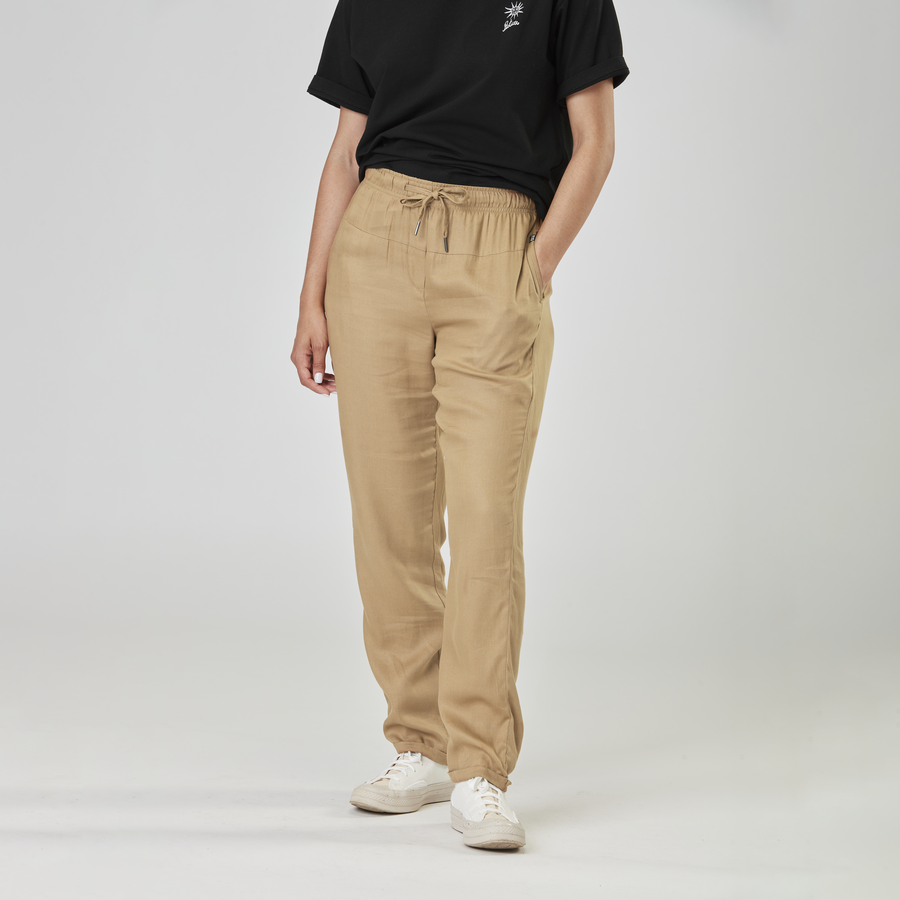 CHIMANY PANTS __color:Dark_Stone#9
