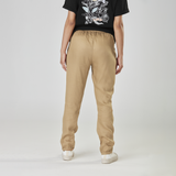 CHIMANY PANTS __color:Dark_Stone#10