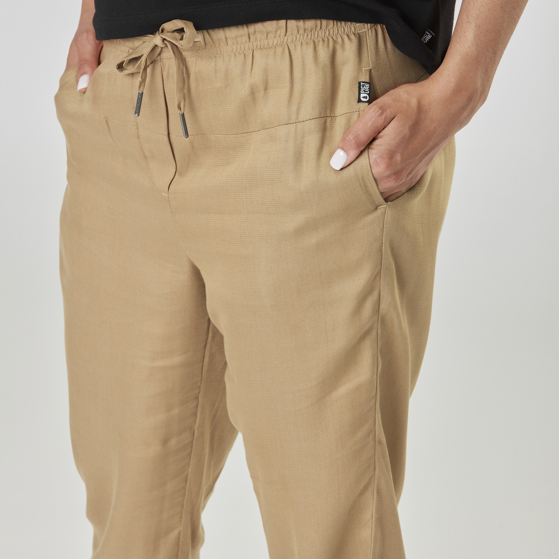 CHIMANY PANTS __color:Dark_Stone#12