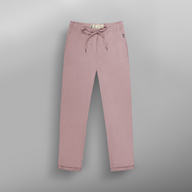CHIMANY PANTS __color:Woodrose#20