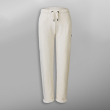 HAMPY PANTS __color:Natural#5