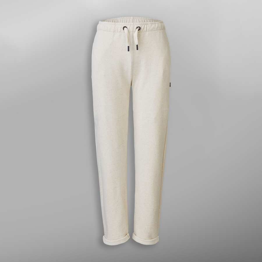 HAMPY PANTS __color:Natural#5