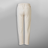 HAMPY PANTS __color:Natural#6