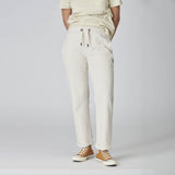 HAMPY PANTS __color:Natural#3