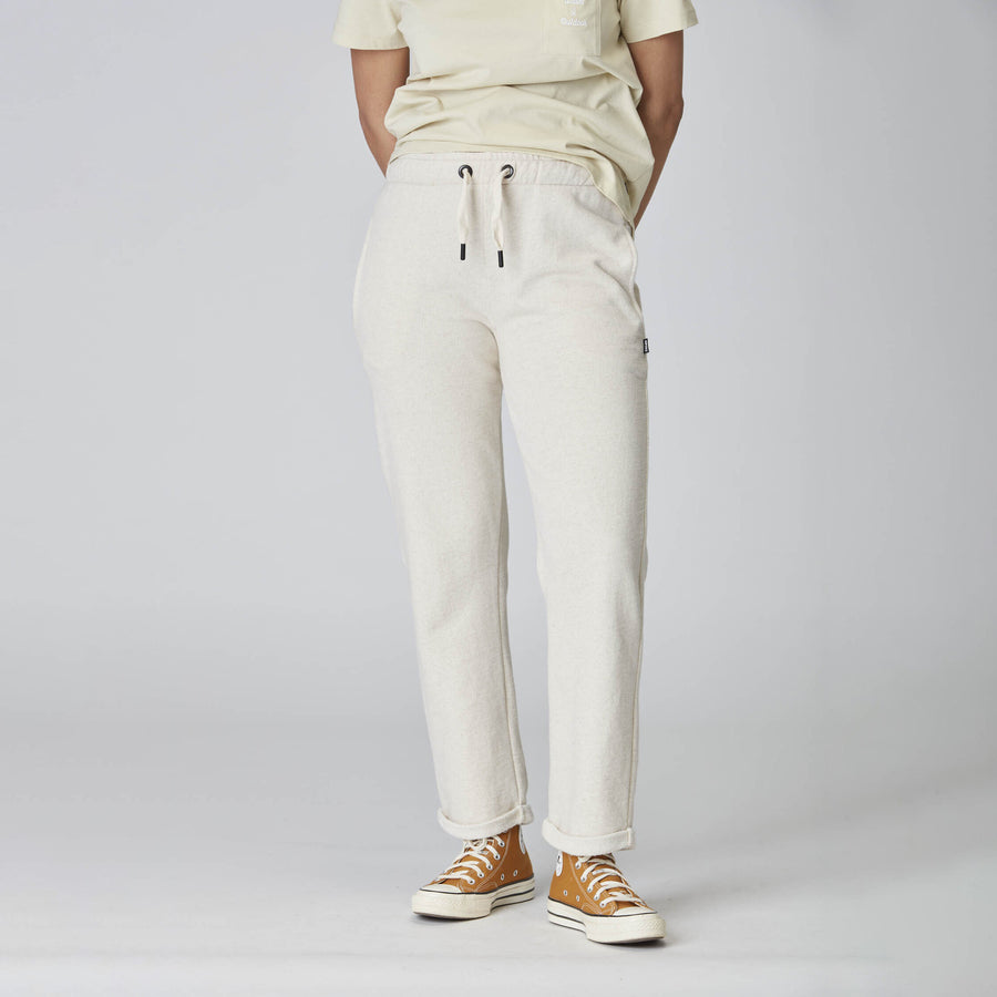 HAMPY PANTS __color:Natural#3