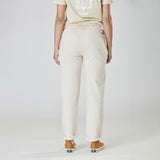 HAMPY PANTS __color:Natural#4