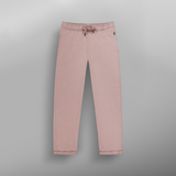 HAMPY PANTS __color:Woodrose#12