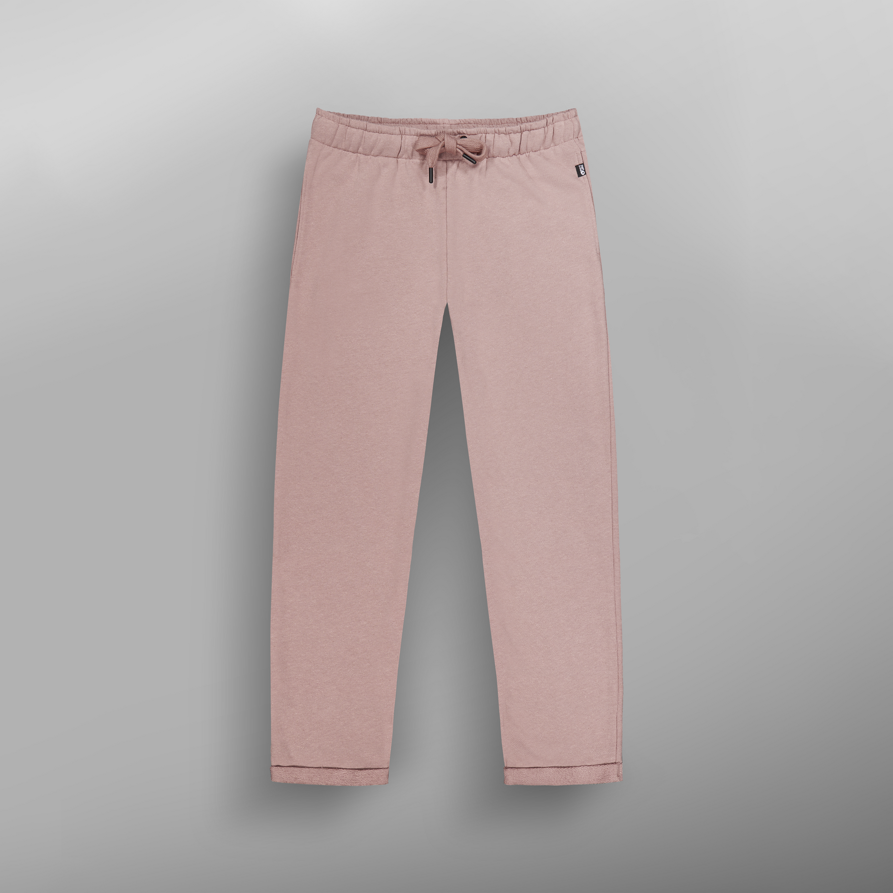 HAMPY PANTS __color:Woodrose#12