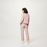 HAMPY PANTS __color:Woodrose#8