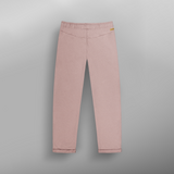 HAMPY PANTS __color:Woodrose#13