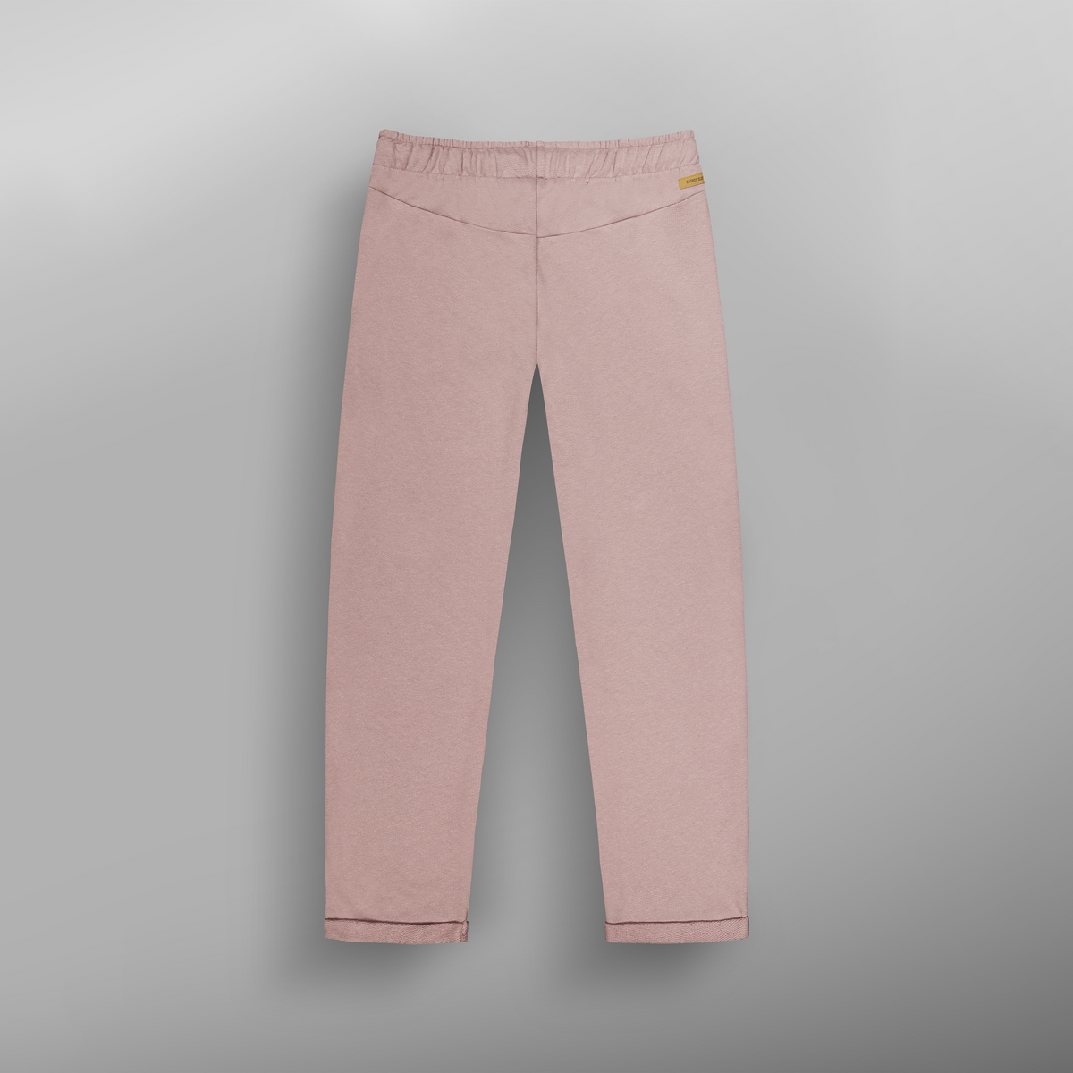HAMPY PANTS __color:Woodrose#13