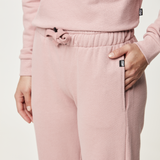 HAMPY PANTS __color:Woodrose#10