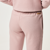 HAMPY PANTS __color:Woodrose#11
