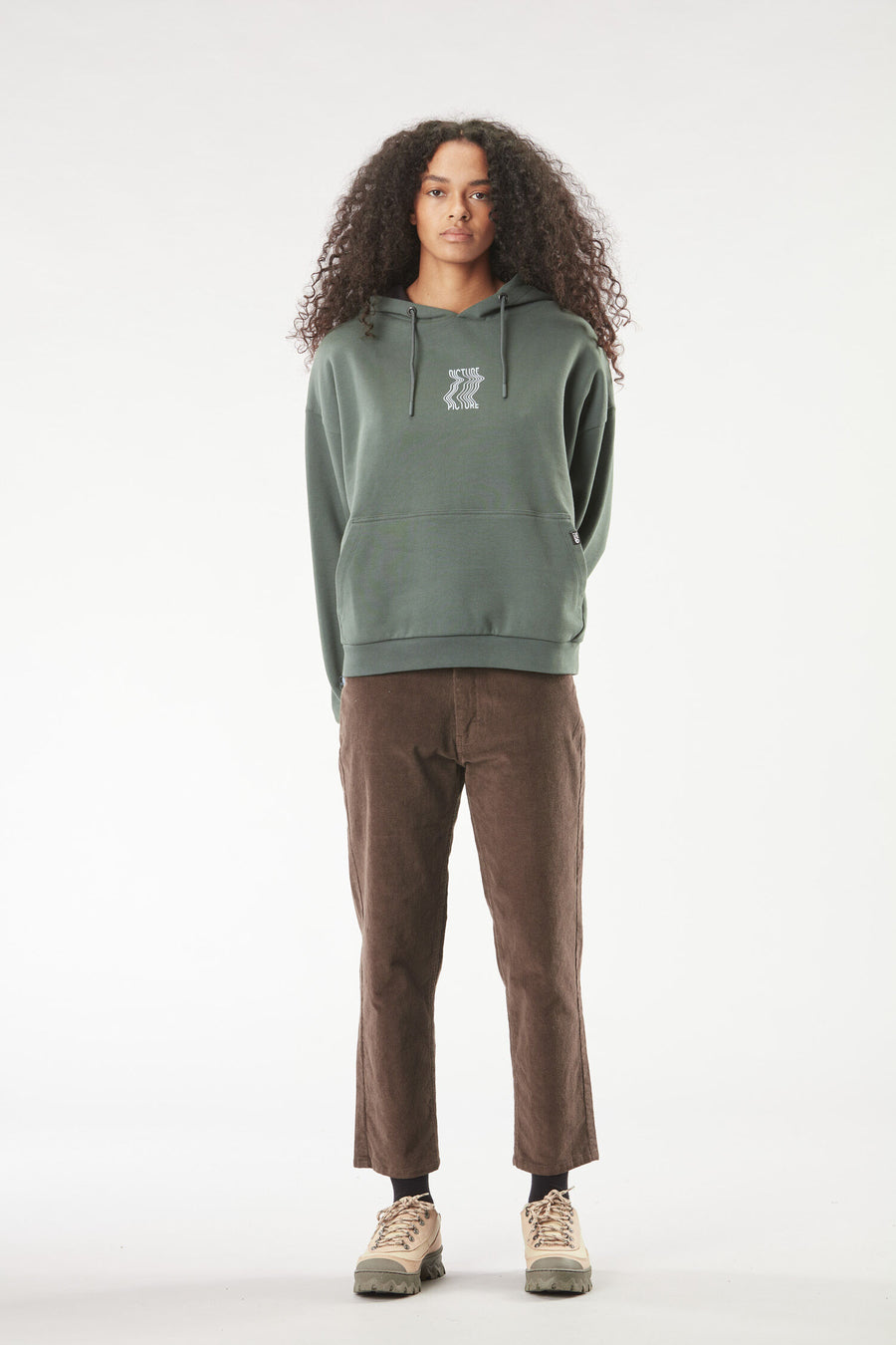 COTAGO PANTS __color:Turkish_Coffee#23