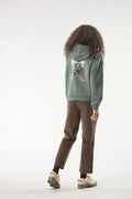 COTAGO PANTS __color:Turkish_Coffee#24