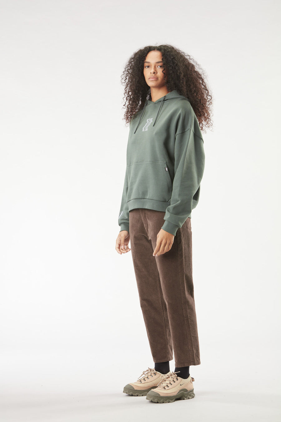 COTAGO PANTS __color:Turkish_Coffee#25