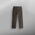 COTAGO PANTS __color:Turkish_Coffee#27