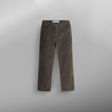 COTAGO PANTS __color:Turkish_Coffee#26