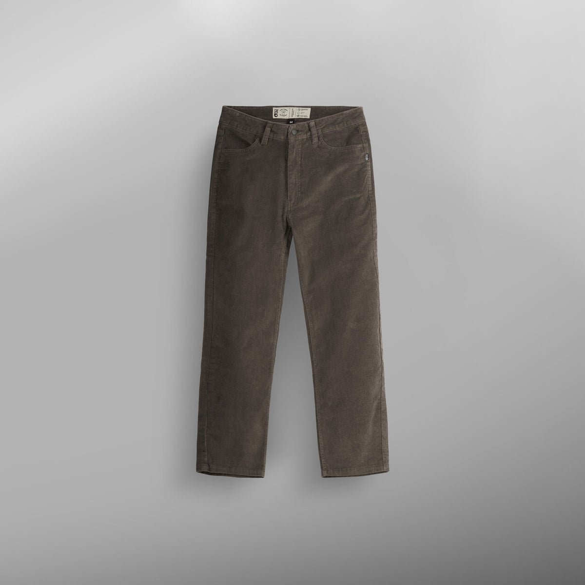 COTAGO PANTS __color:Turkish_Coffee#26