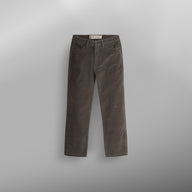 COTAGO PANTS __color:Turkish_Coffee#26