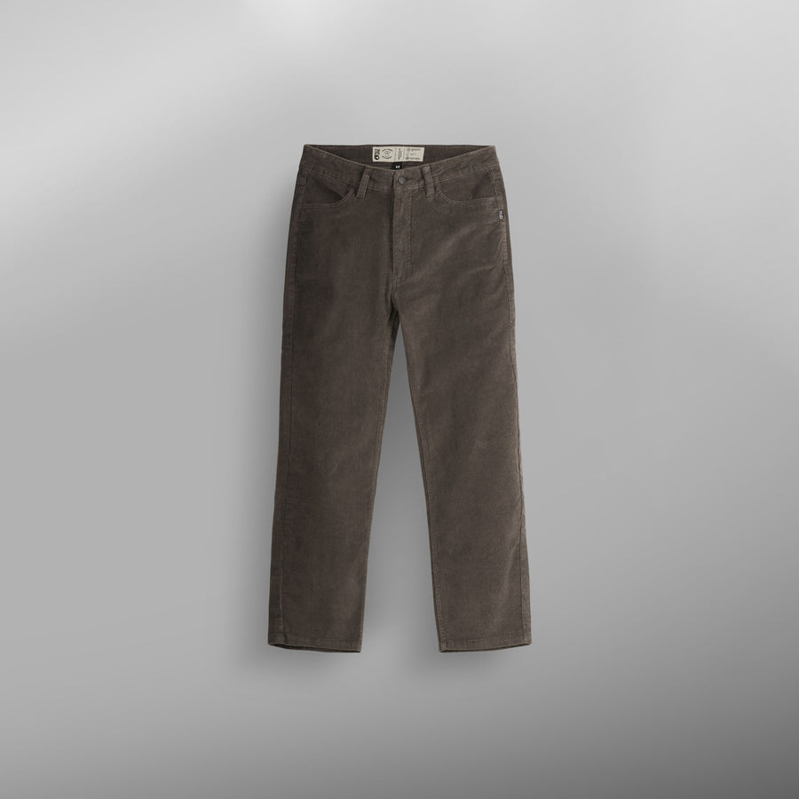 COTAGO PANTS __color:Turkish_Coffee#26