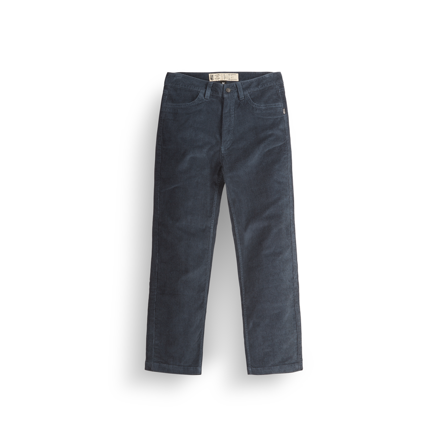 COTAGO PANTS __color:Dark_Blue#3