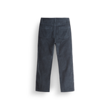 COTAGO PANTS __color:Dark_Blue#4