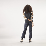 COTAGO PANTS __color:Dark_Blue#1