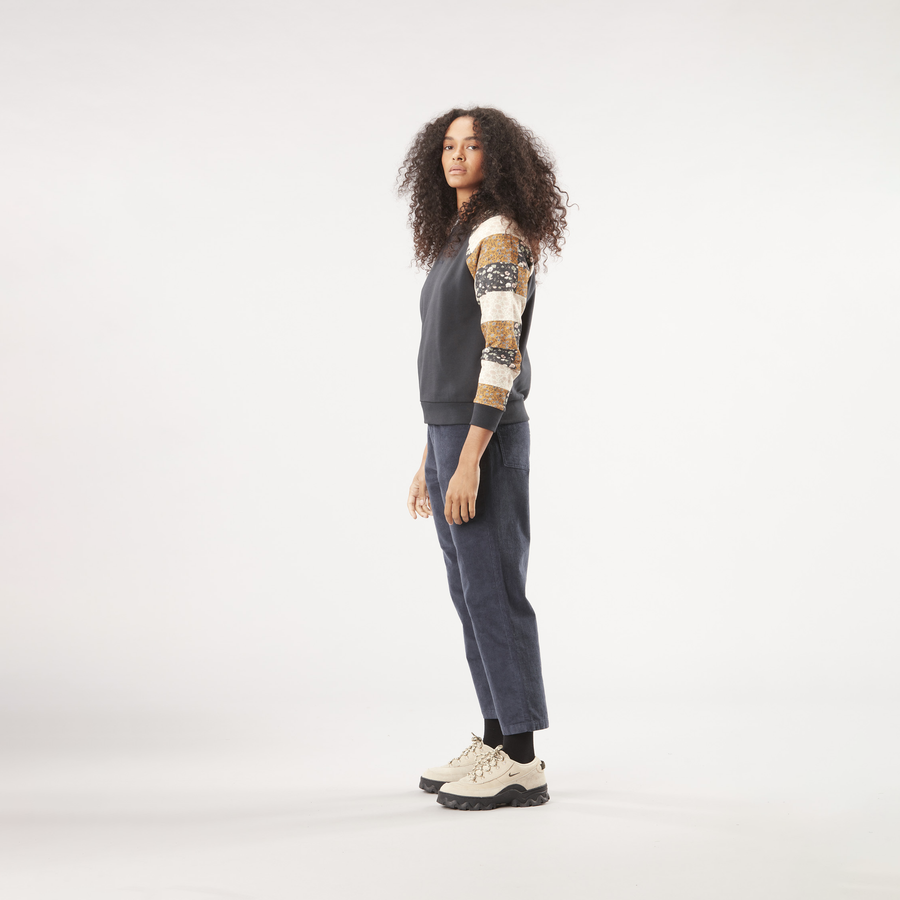 COTAGO PANTS __color:Dark_Blue#2