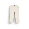 Whitecap Gray