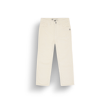 COTAGO PANTS __color:Whitecap_Gray#31