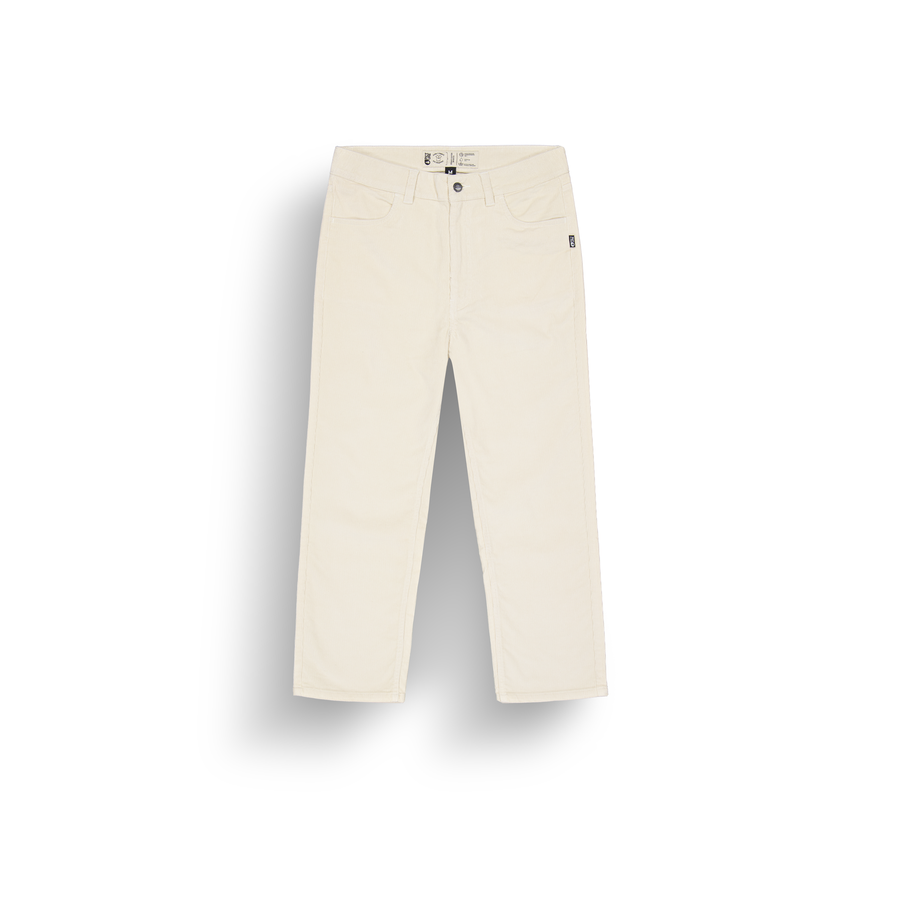 COTAGO PANTS __color:Whitecap_Gray#31