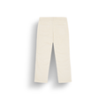 COTAGO PANTS __color:Whitecap_Gray#32