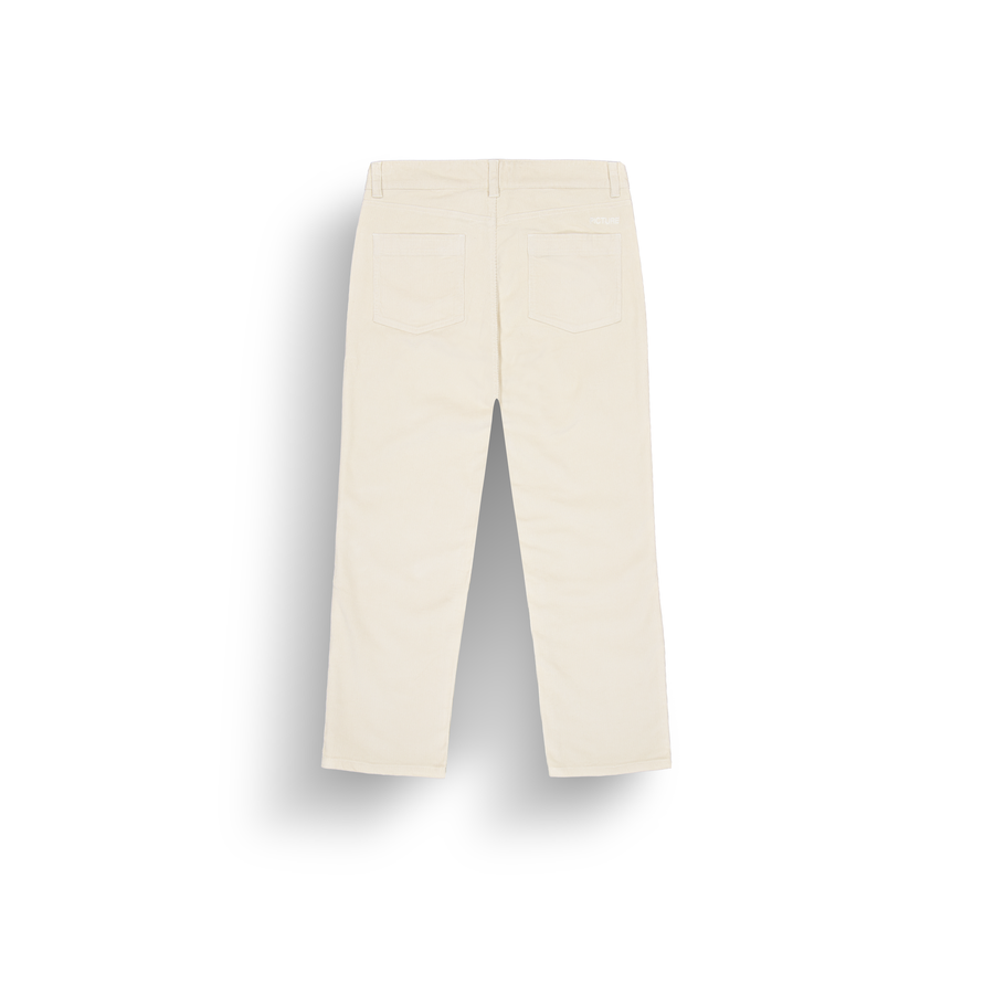 COTAGO PANTS __color:Whitecap_Gray#32