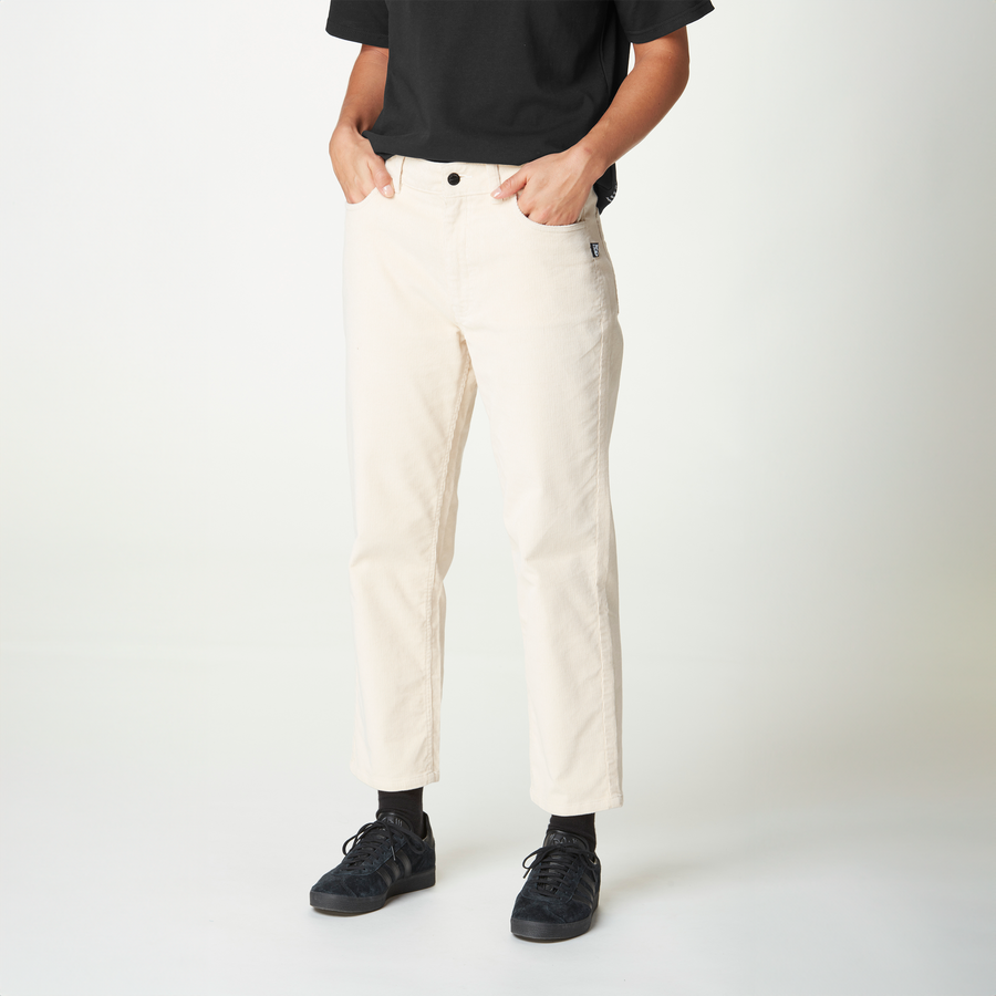 COTAGO PANTS __color:Whitecap_Gray#29