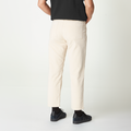 COTAGO PANTS __color:Whitecap_Gray#30