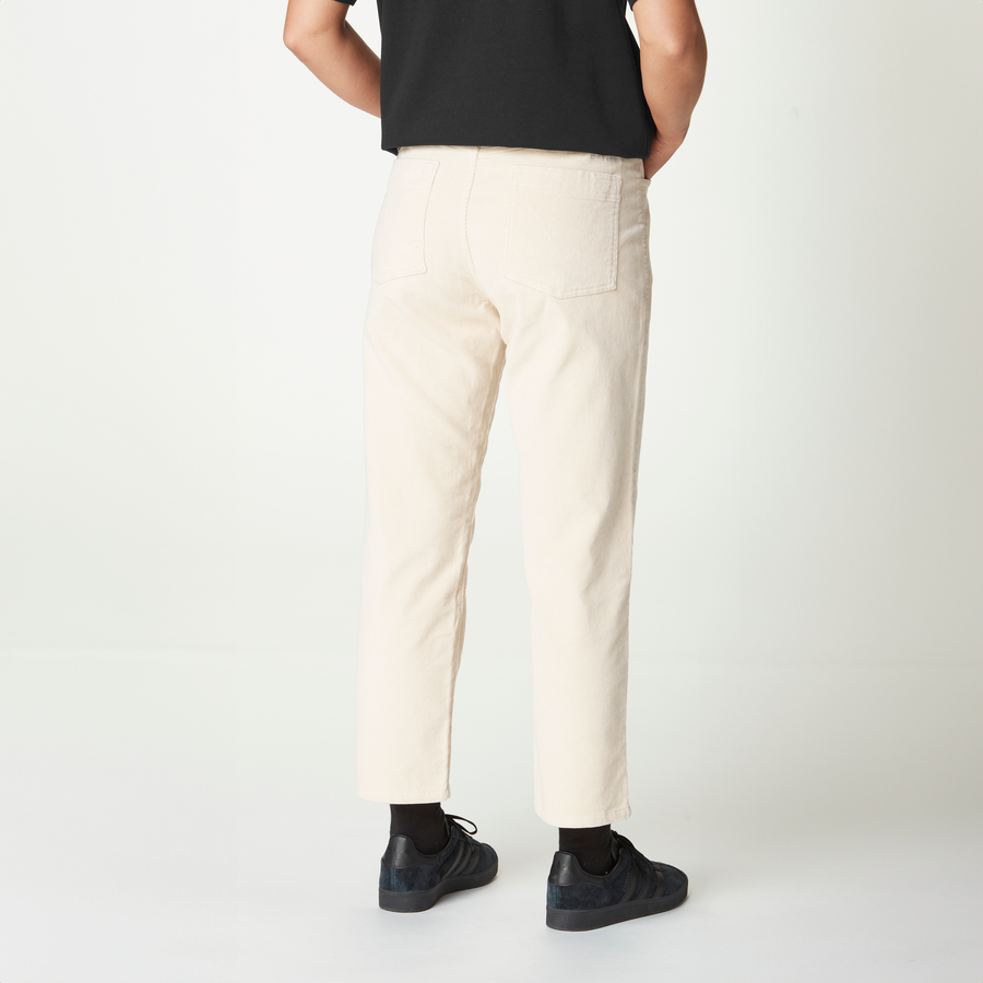 COTAGO PANTS __color:Whitecap_Gray#30