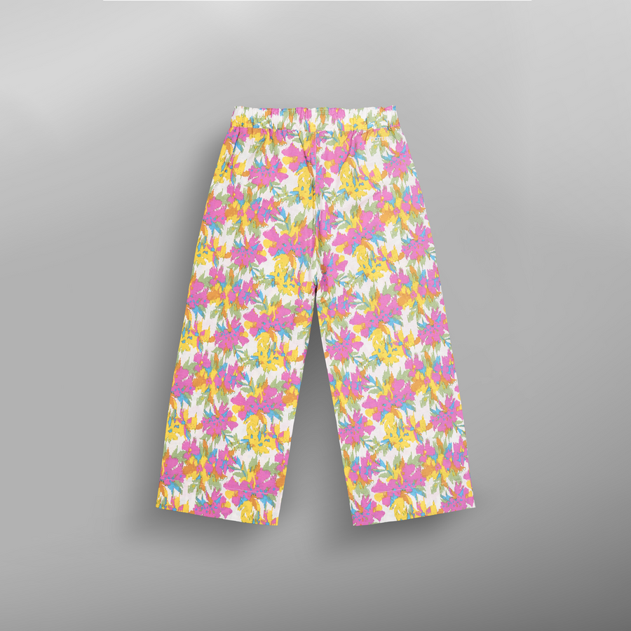 TYLITA PANTS __color:Alstro_Print#5