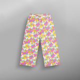 TYLITA PANTS __color:Alstro_Print#6