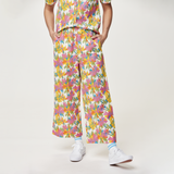 TYLITA PANTS __color:Alstro_Print#3